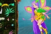 Thumbnail of Jungle Fairy Tita